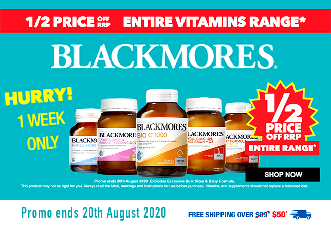 易包裹全球转运